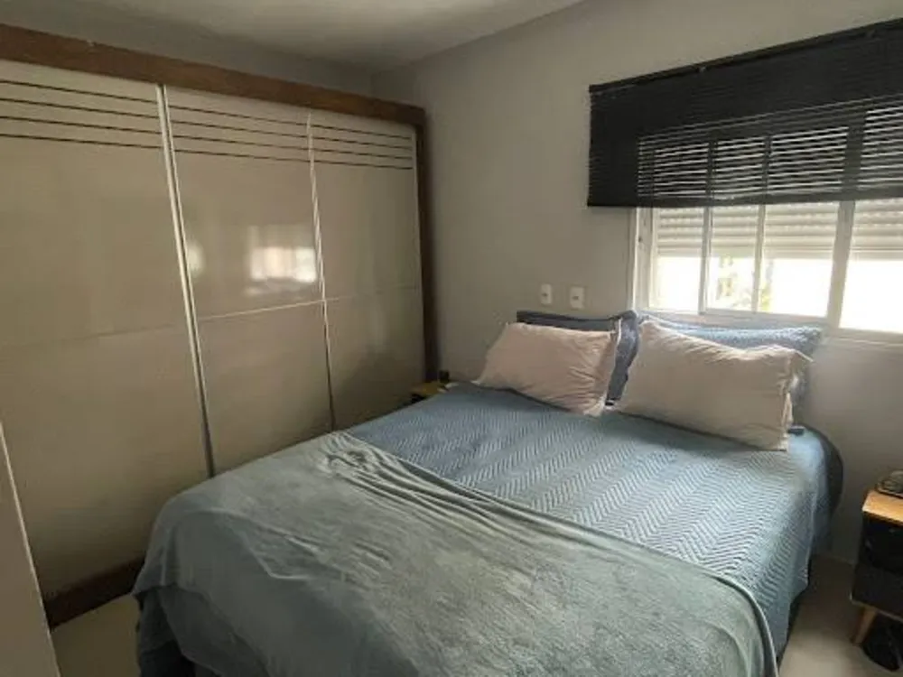 Apartamento, 2 quartos, 50 m² - Foto 20