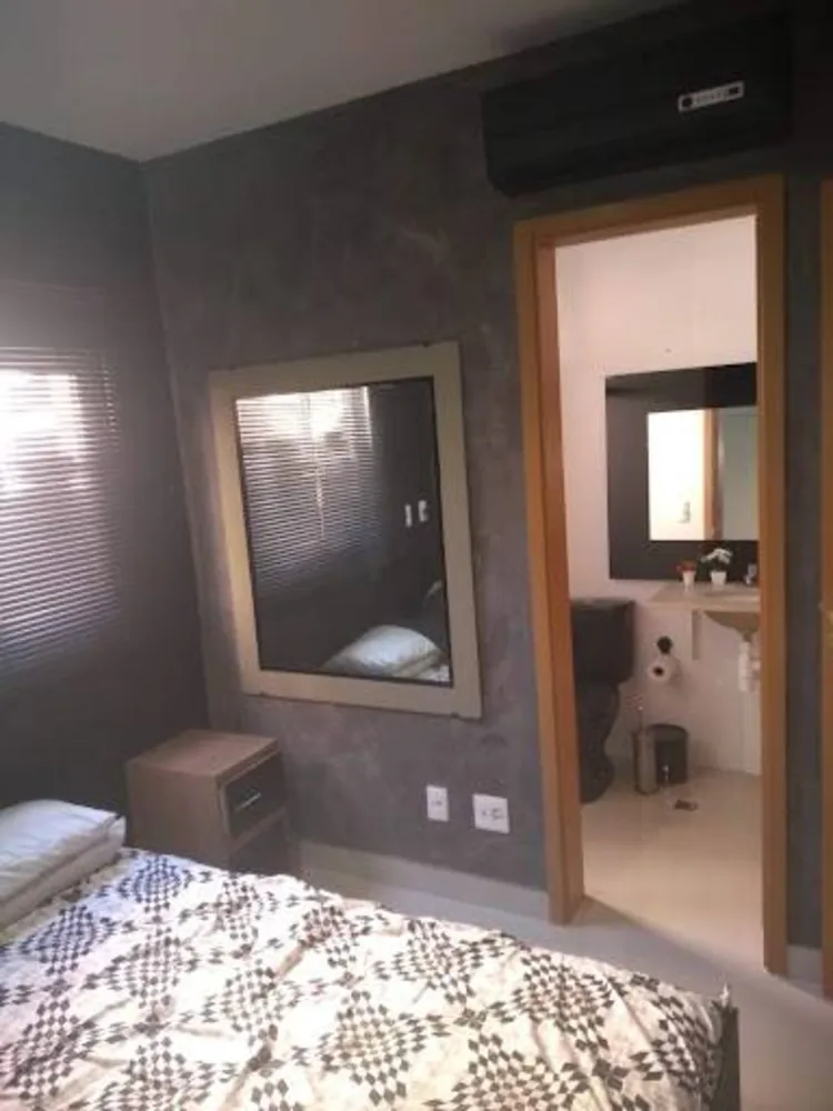 Apartamento, 2 quartos, 50 m² - Foto 18