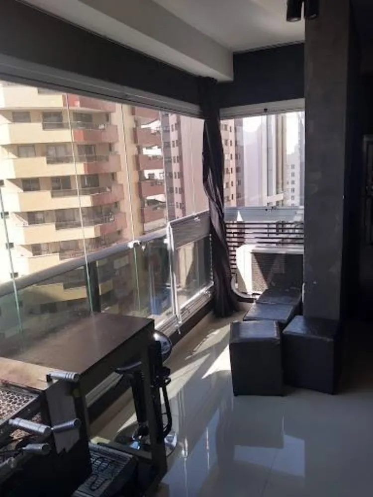Apartamento, 2 quartos, 50 m² - Foto 10