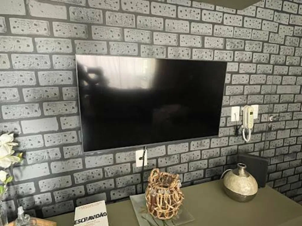 Apartamento, 2 quartos, 50 m² - Foto 13