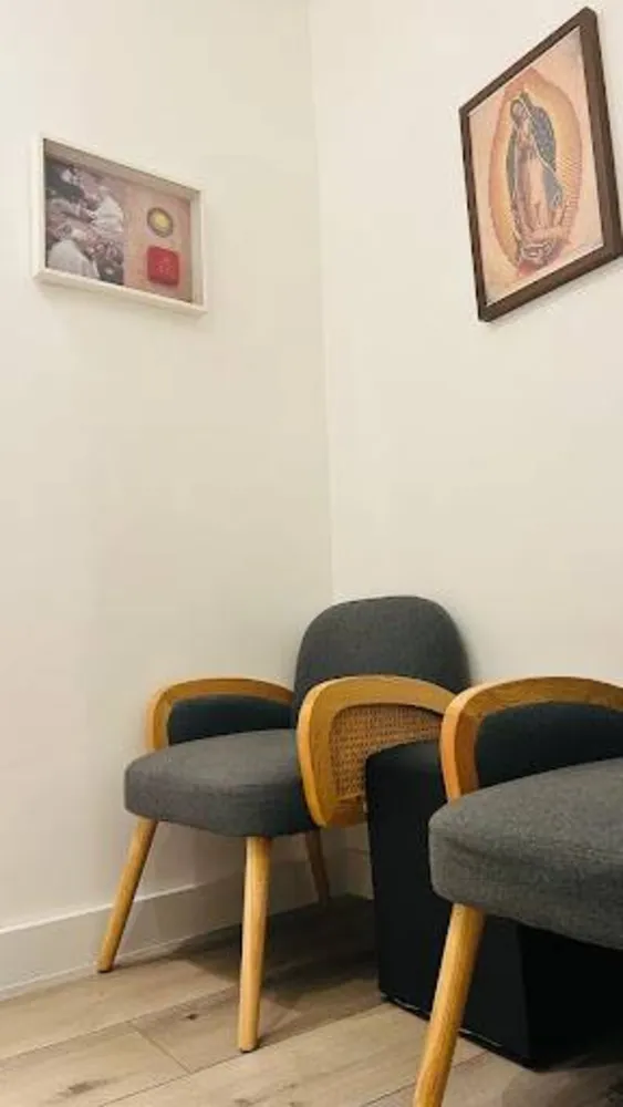 Apartamento, 3 quartos, 120 m² - Foto 3