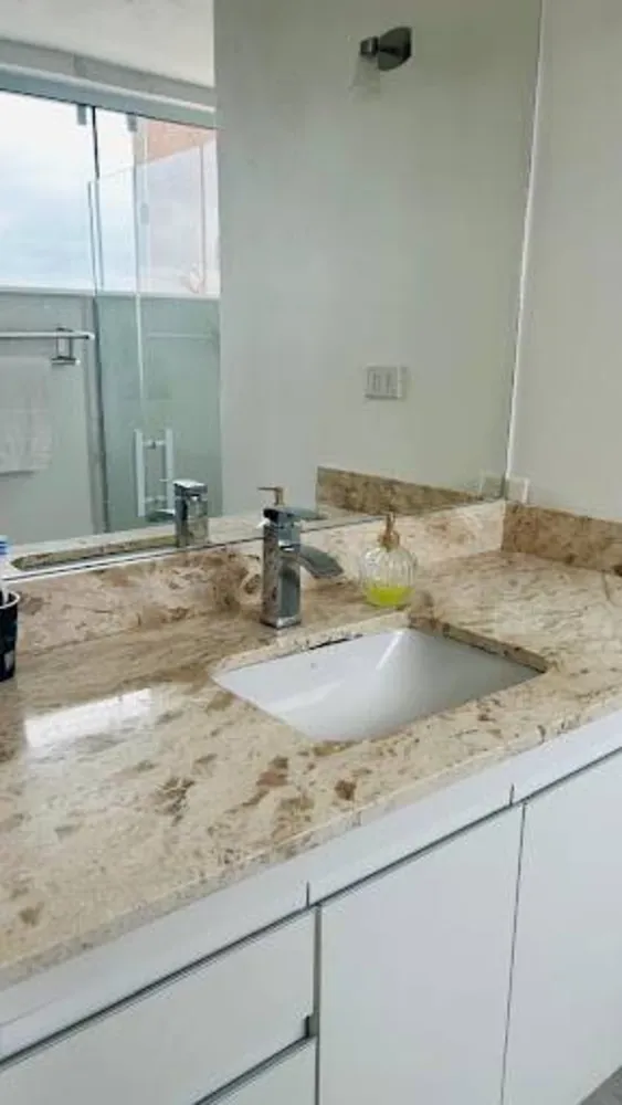 Apartamento, 3 quartos, 120 m² - Foto 15