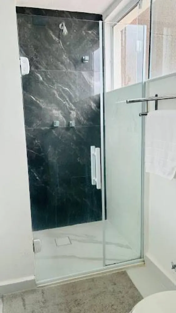 Apartamento, 3 quartos, 120 m² - Foto 12