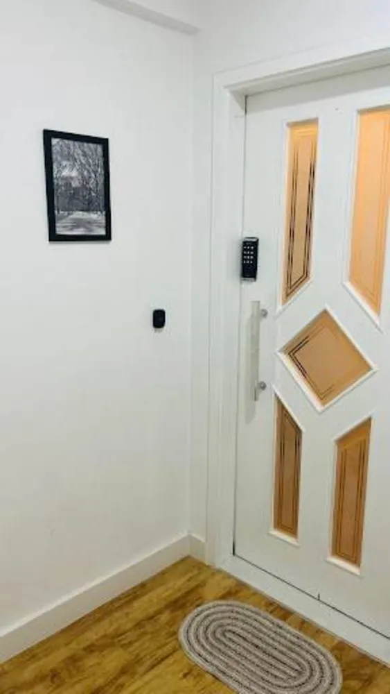 Apartamento, 3 quartos, 120 m² - Foto 3