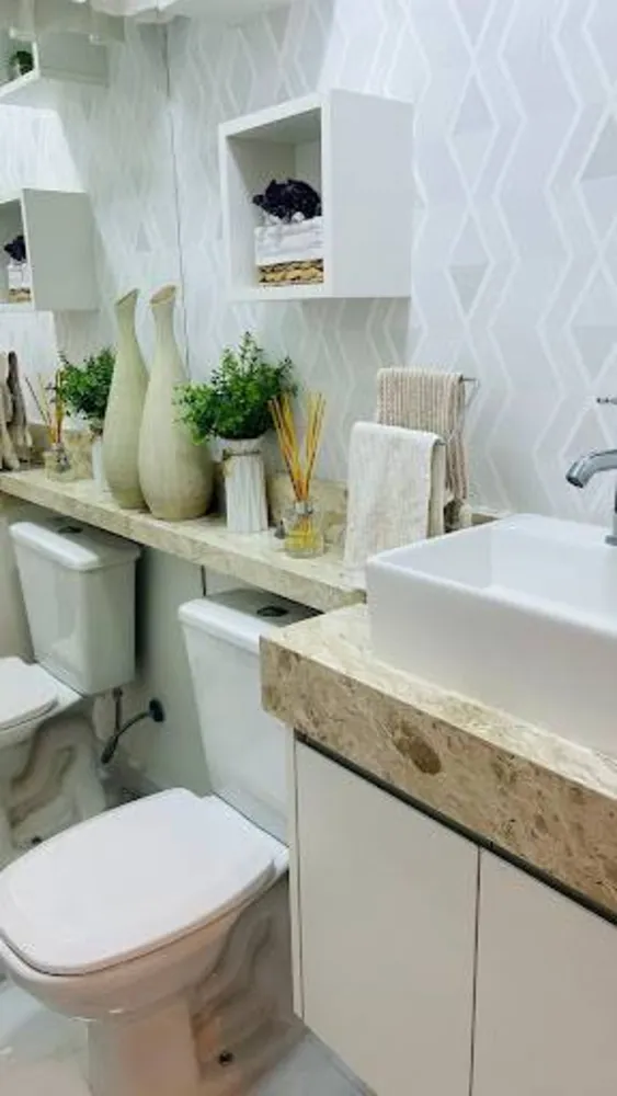 Apartamento, 3 quartos, 120 m² - Foto 16