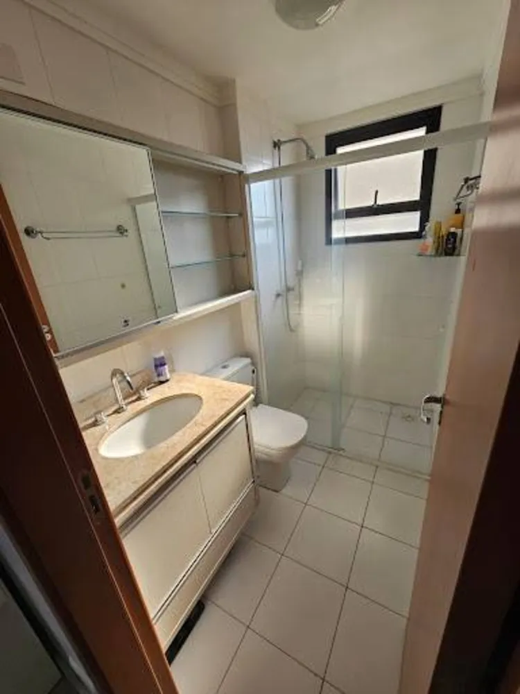 Apartamento, 3 quartos, 85 m² - Foto 14