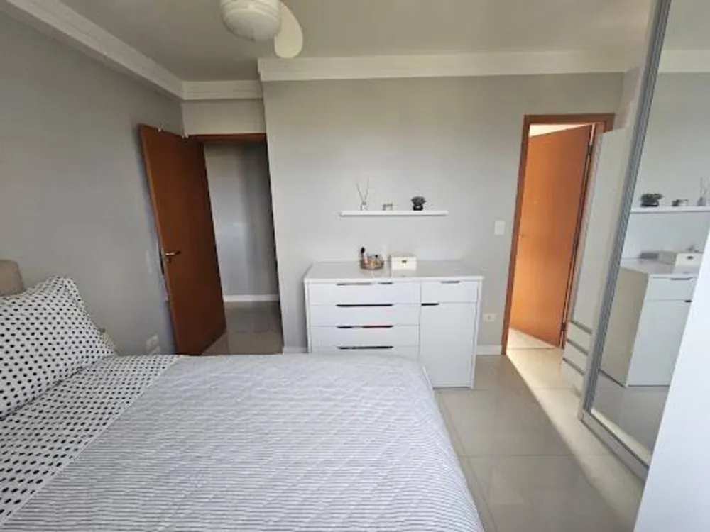 Apartamento, 3 quartos, 85 m² - Foto 20