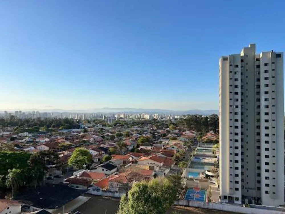 Apartamento, 3 quartos, 85 m² - Foto 19