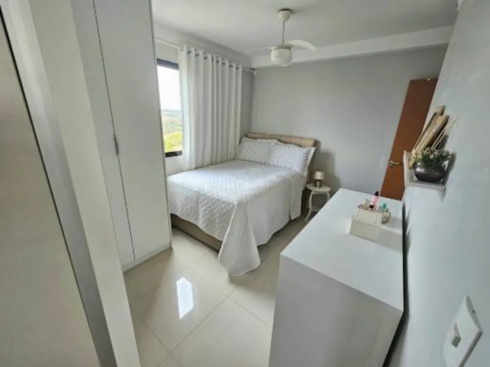 Apartamento, 3 quartos, 85 m² - Foto 10