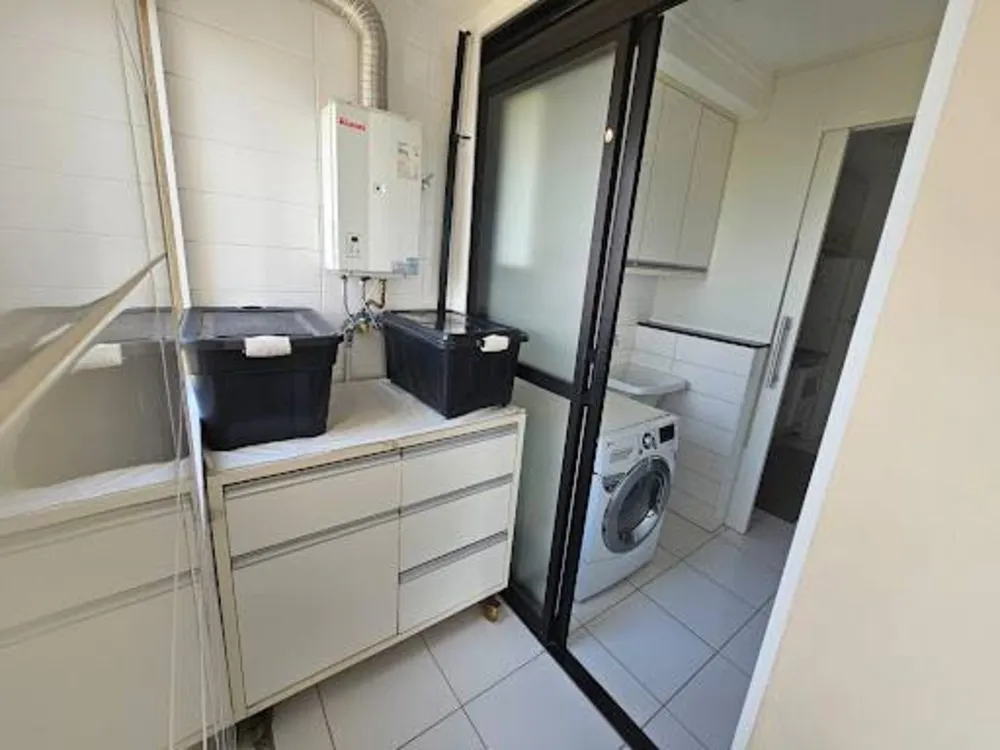 Apartamento, 3 quartos, 85 m² - Foto 9