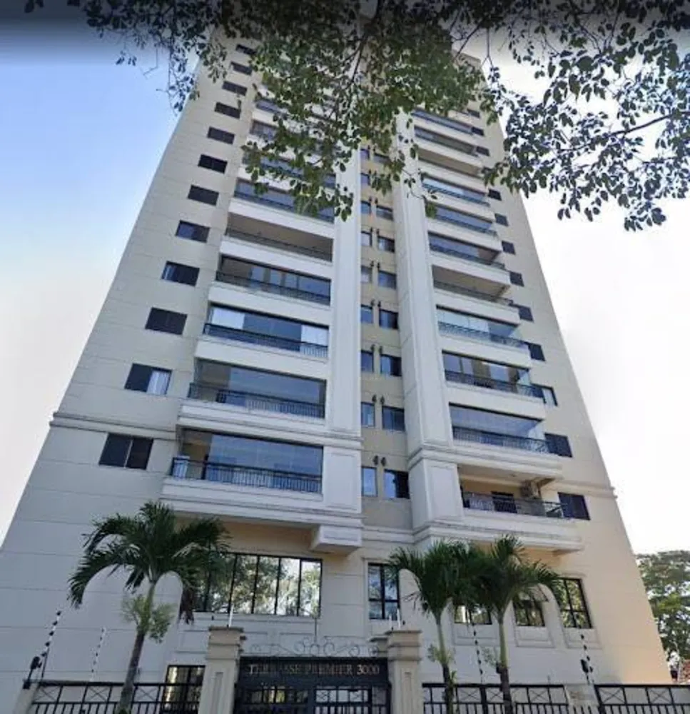 Apartamento, 3 quartos, 85 m² - Foto 3