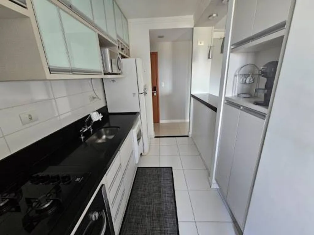 Apartamento, 3 quartos, 85 m² - Foto 4
