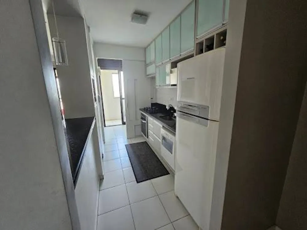 Apartamento, 3 quartos, 85 m² - Foto 17