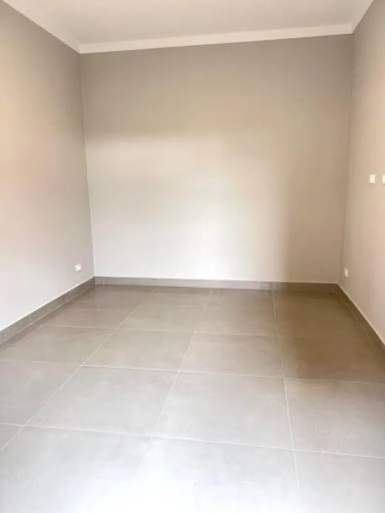 Casa de Condomínio, 3 quartos - Foto 19