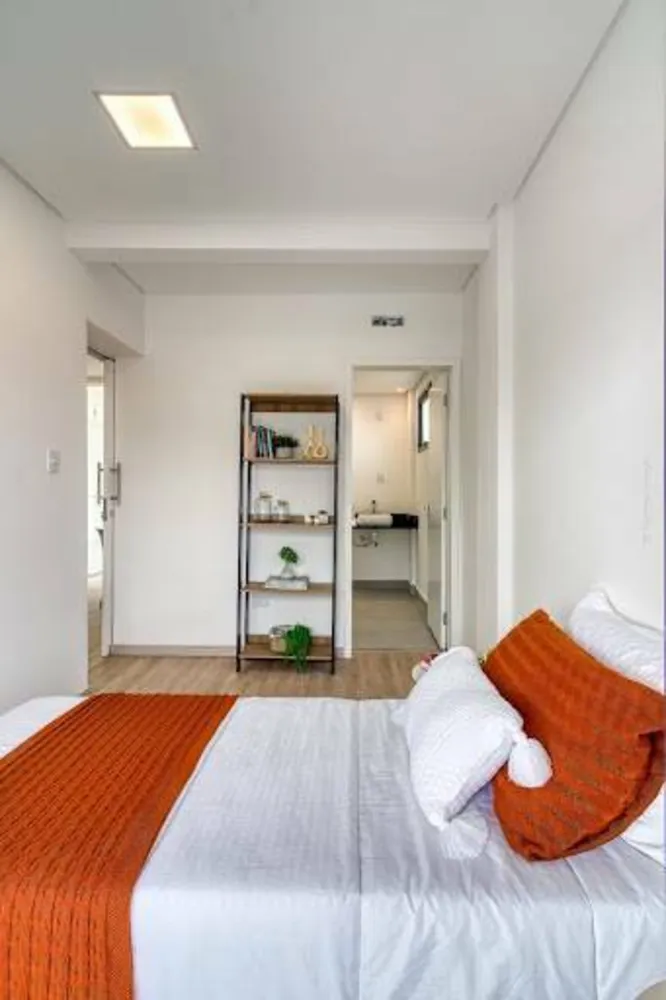 Casa de Condomínio, 3 quartos - Foto 15