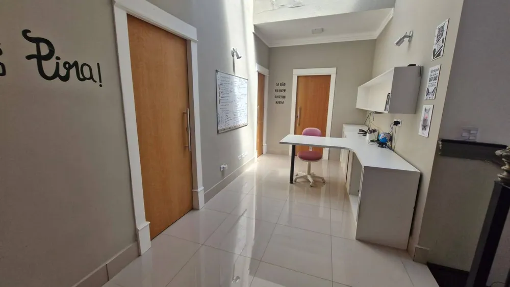 Casa de Condomínio, 5 quartos - Foto 8