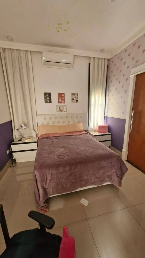 Casa de Condomínio, 5 quartos - Foto 4