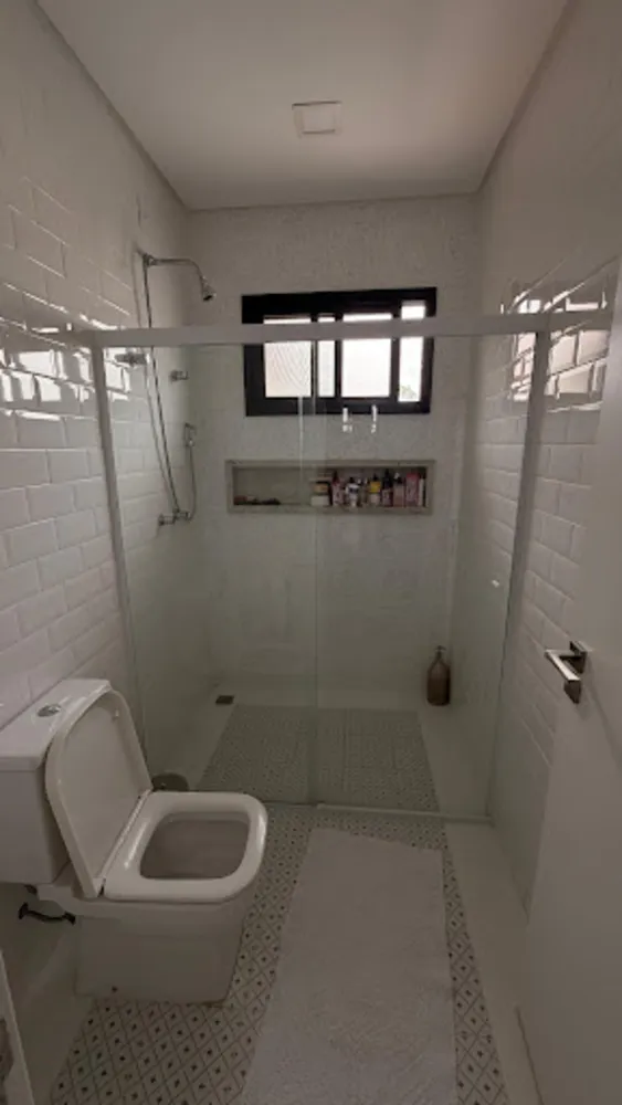 Casa de Condomínio, 3 quartos - Foto 13