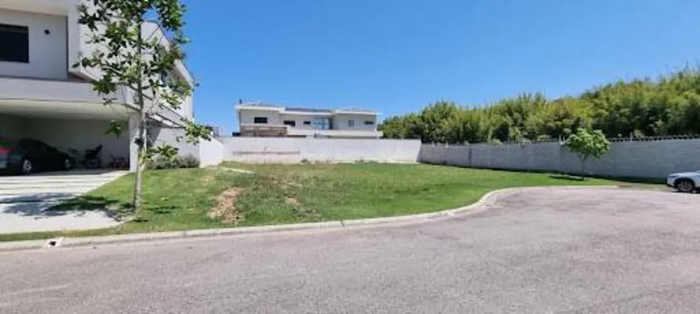 Loteamento e Condomínio, 729 m² - Foto 3