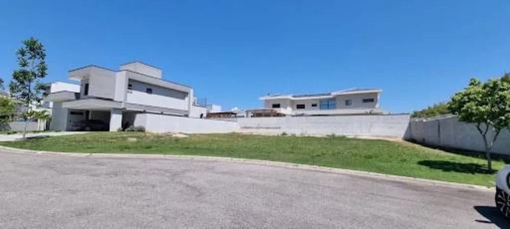 Loteamento e Condomínio, 729 m² - Foto 2