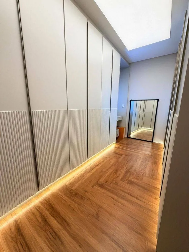 Casa de Condomínio, 5 quartos - Foto 3