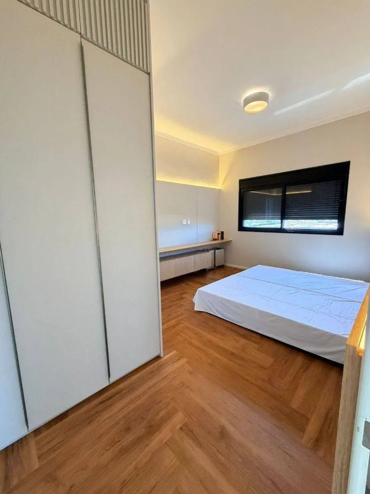 Casa de Condomínio, 5 quartos - Foto 7