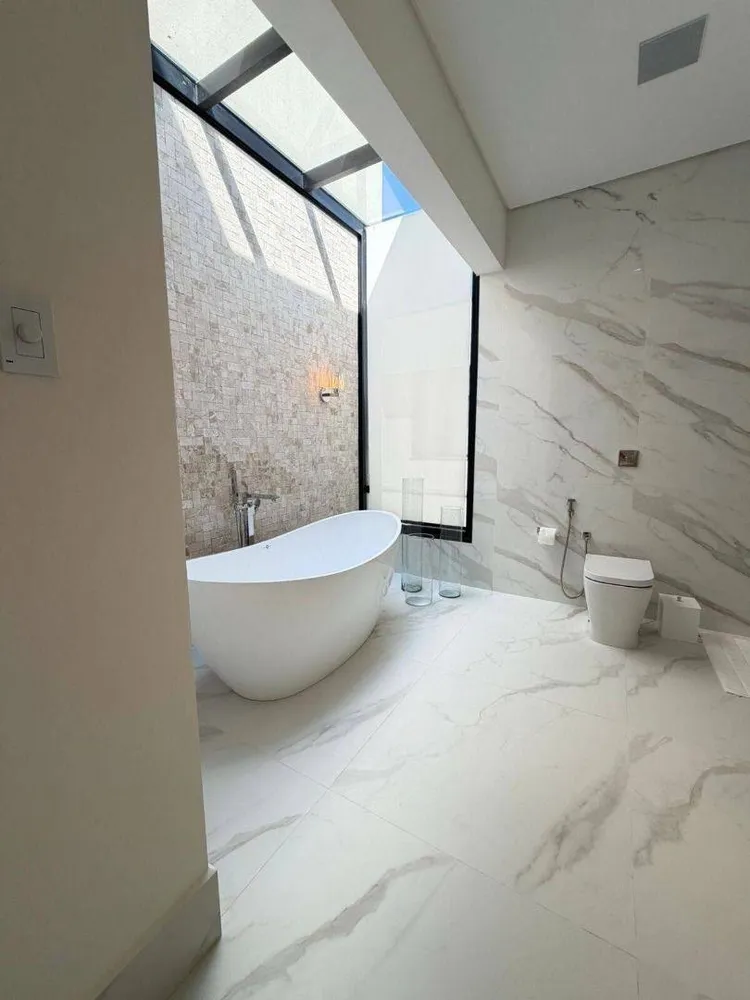 Casa de Condomínio, 5 quartos - Foto 8