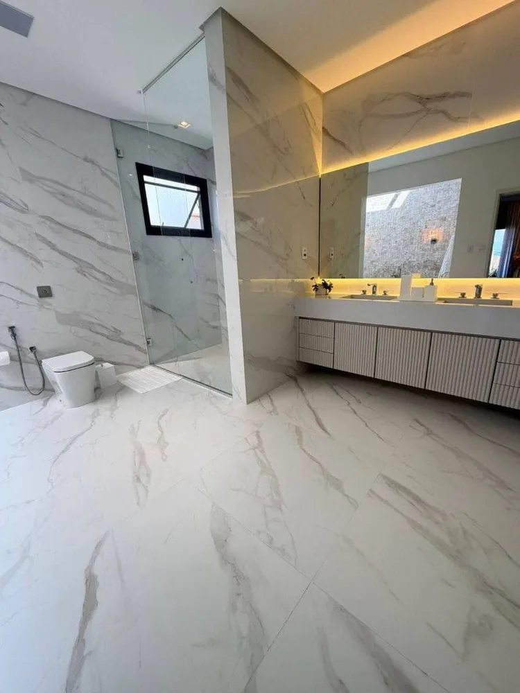 Casa de Condomínio, 5 quartos - Foto 4
