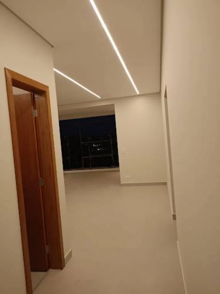 Casa, 3 quartos, 170 m² - Foto 7