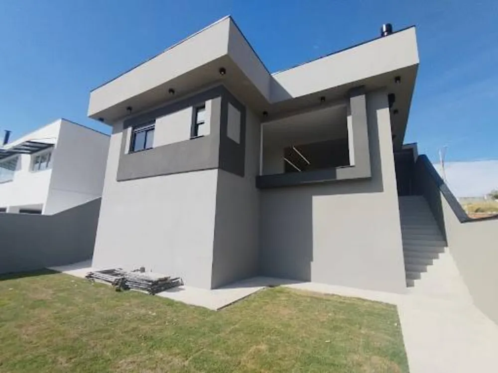 Casa, 3 quartos, 170 m² - Foto 9