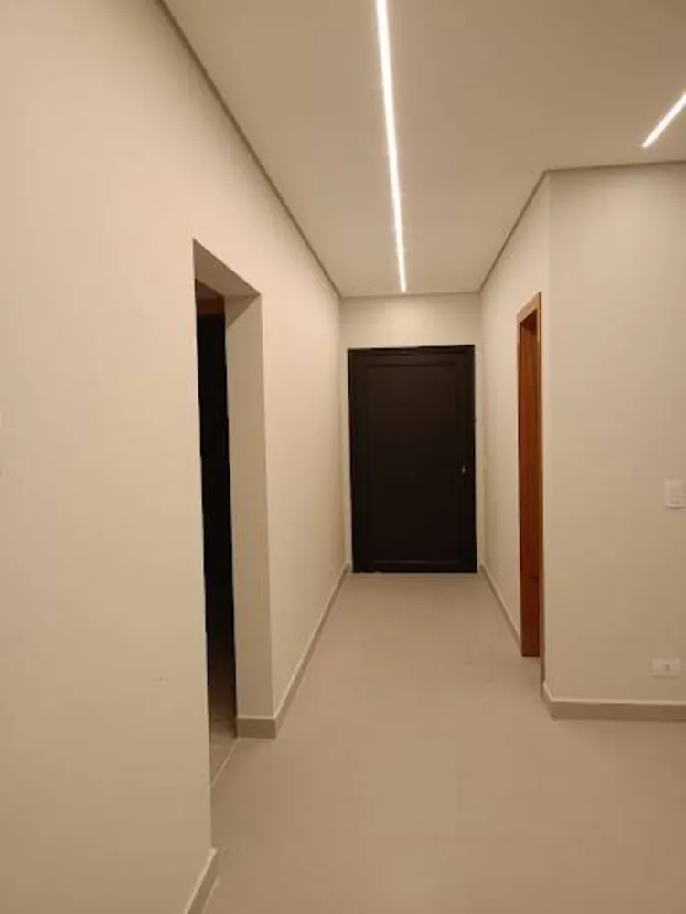 Casa, 3 quartos, 170 m² - Foto 3