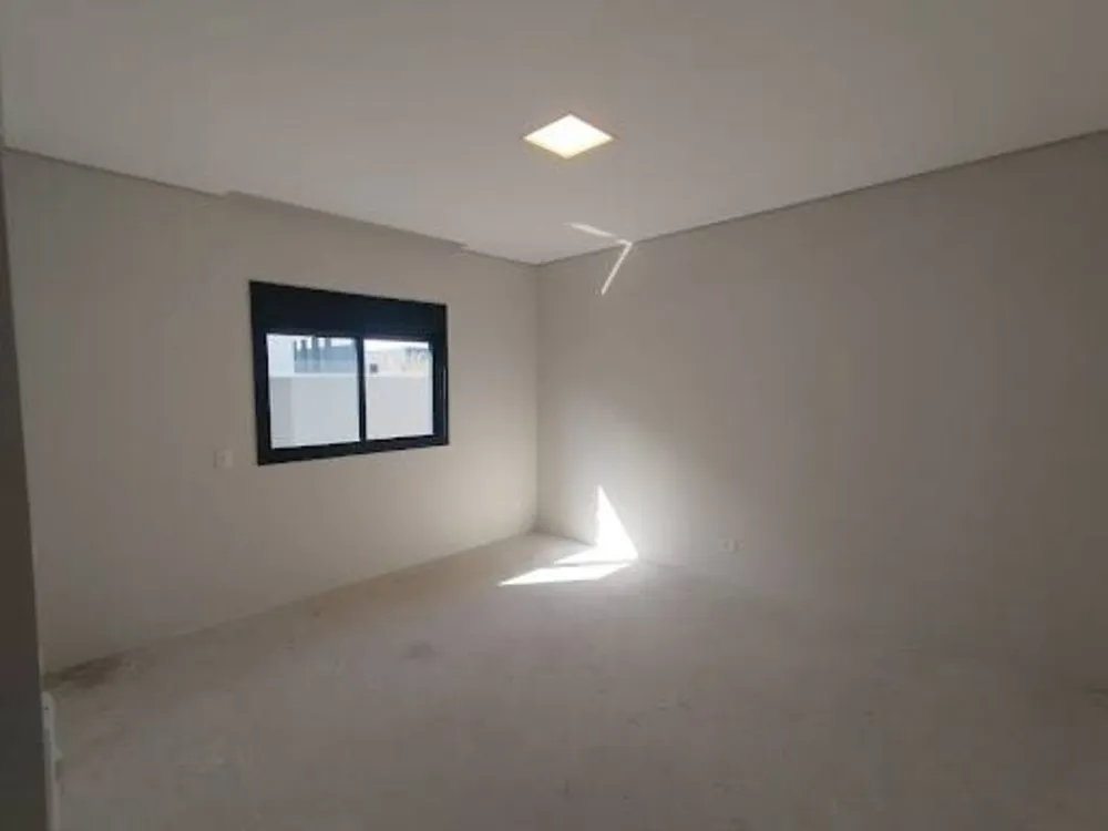 Casa, 3 quartos, 170 m² - Foto 4