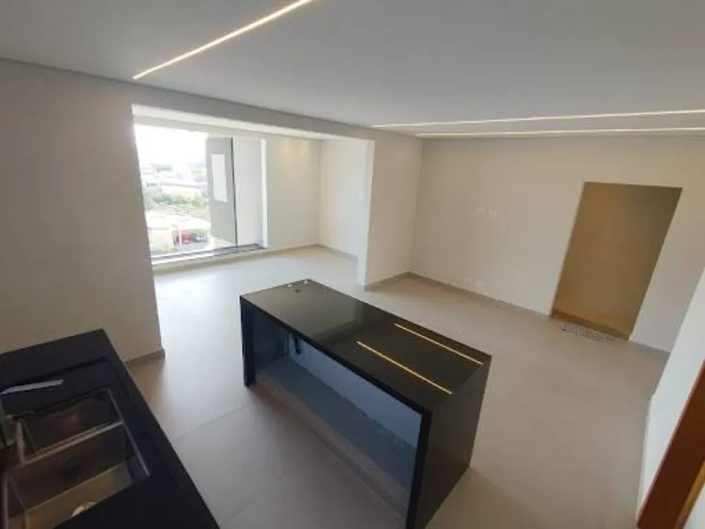 Casa, 3 quartos, 170 m² - Foto 8