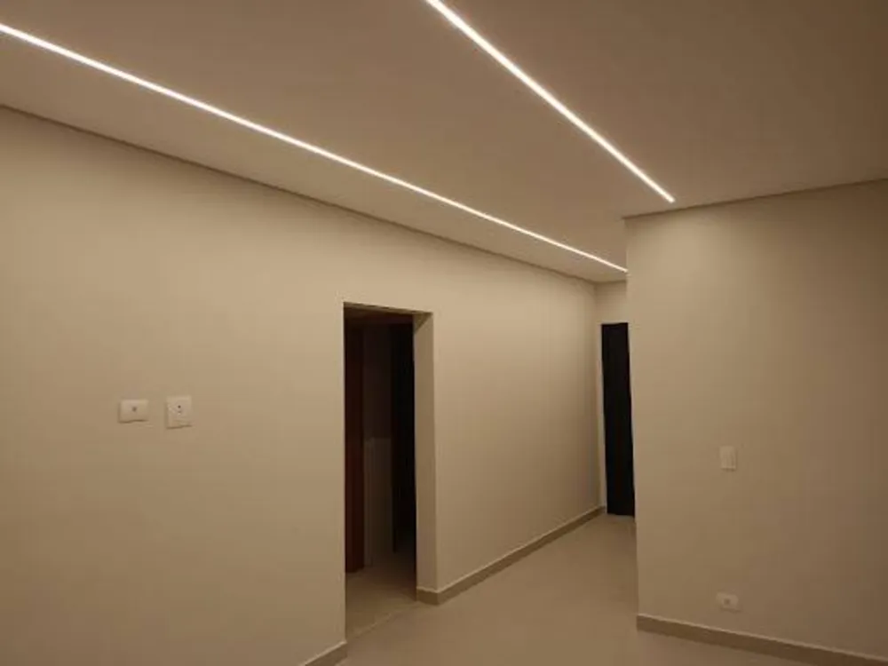 Casa, 3 quartos, 170 m² - Foto 2