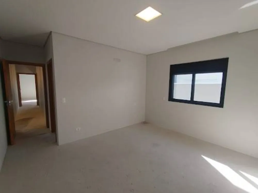 Casa, 3 quartos, 170 m² - Foto 1