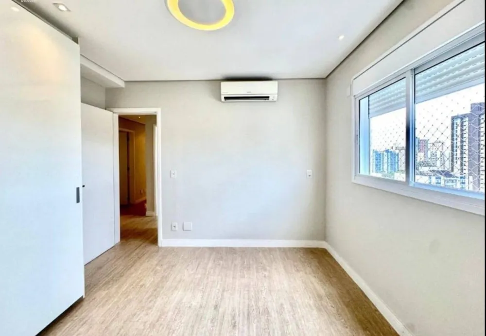 Apartamento, 4 quartos, 189 m² - Foto 16