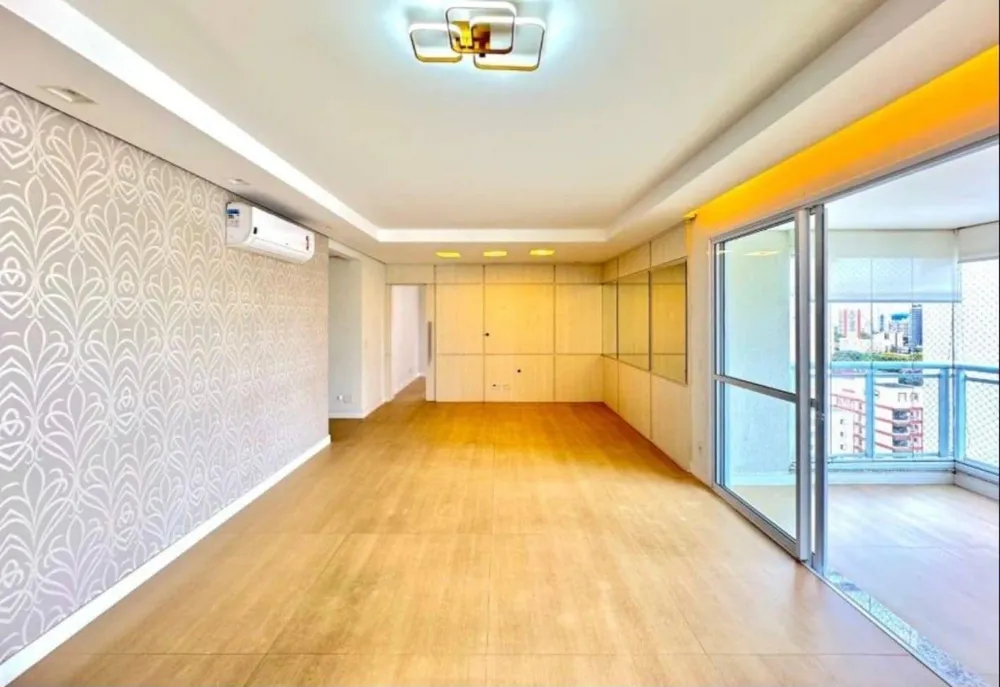 Apartamento, 4 quartos, 189 m² - Foto 13