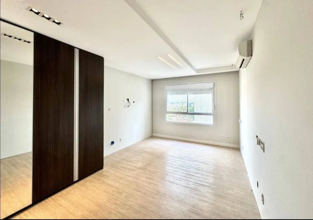 Apartamento, 4 quartos, 189 m² - Foto 4