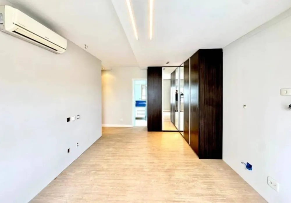 Apartamento, 4 quartos, 189 m² - Foto 7