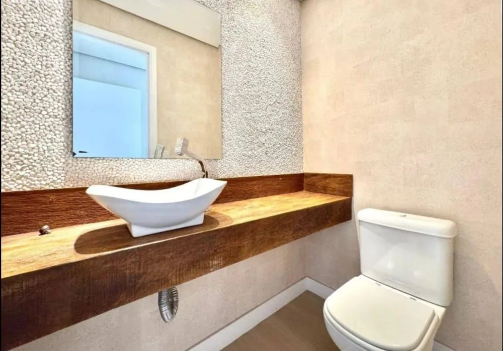 Apartamento, 4 quartos, 189 m² - Foto 14