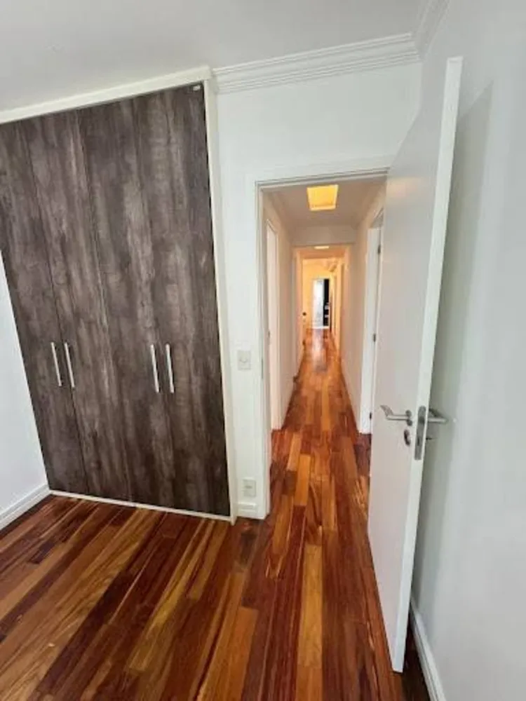 Apartamento, 4 quartos, 125 m² - Foto 3