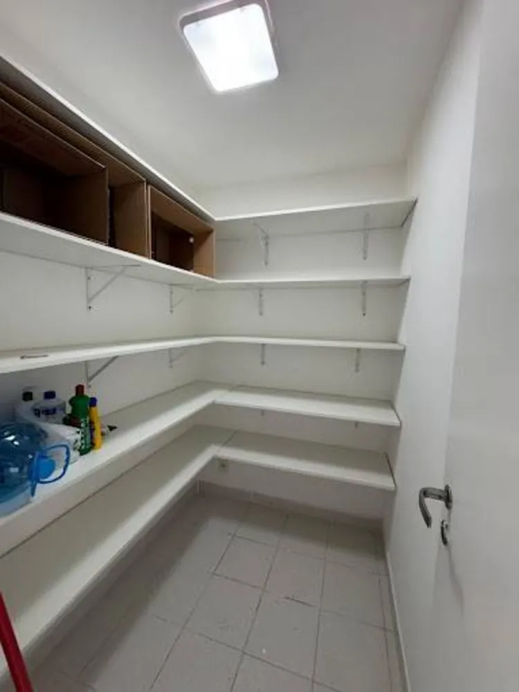 Apartamento, 4 quartos, 125 m² - Foto 7