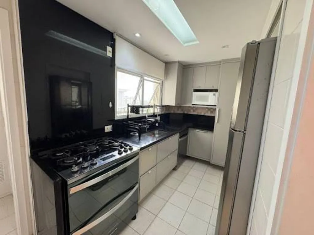 Apartamento, 4 quartos, 125 m² - Foto 16