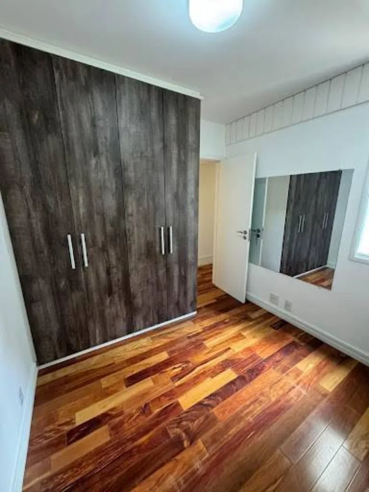Apartamento, 4 quartos, 125 m² - Foto 3