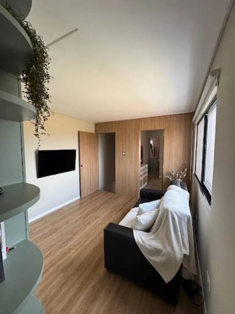 Casa, 3 quartos, 180 m² - Foto 3