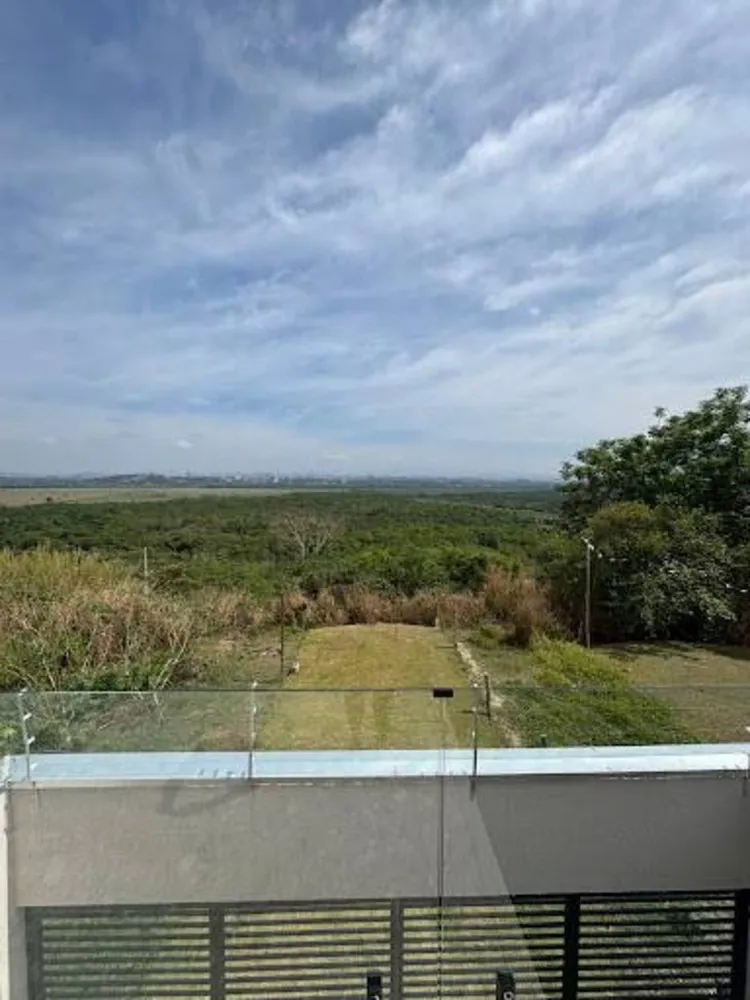 Casa, 3 quartos, 180 m² - Foto 6
