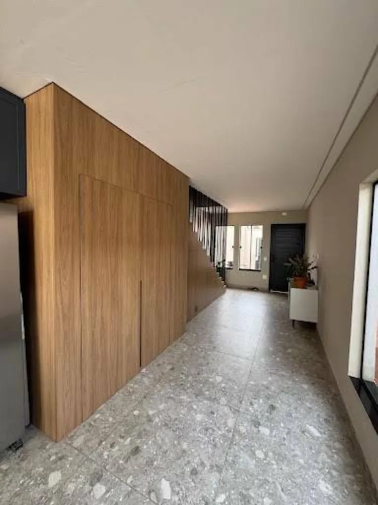 Casa, 3 quartos, 180 m² - Foto 8