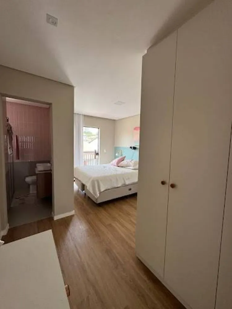 Casa, 3 quartos, 180 m² - Foto 13