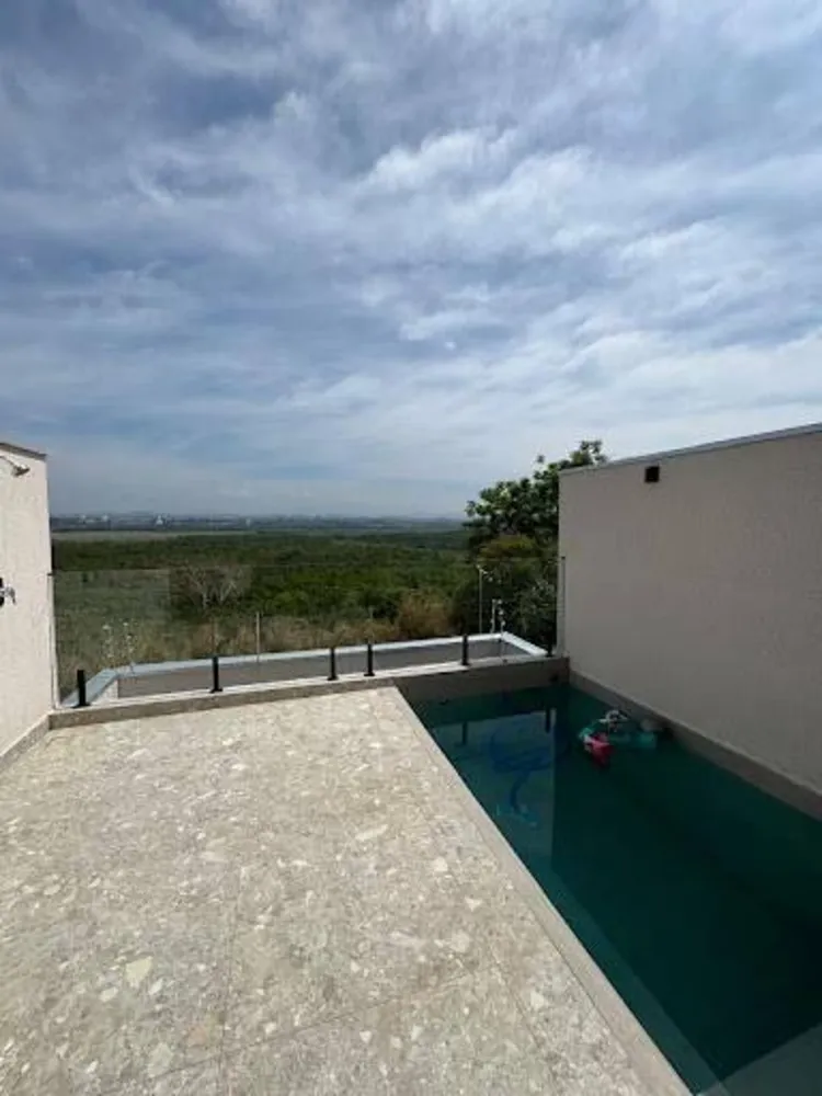 Casa, 3 quartos, 180 m² - Foto 14