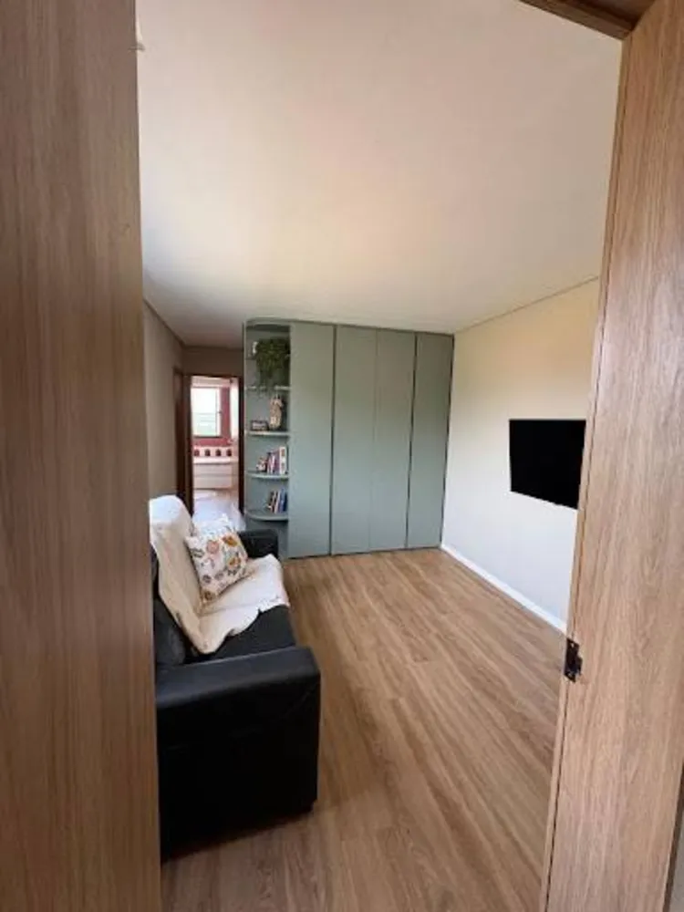 Casa, 3 quartos, 180 m² - Foto 17